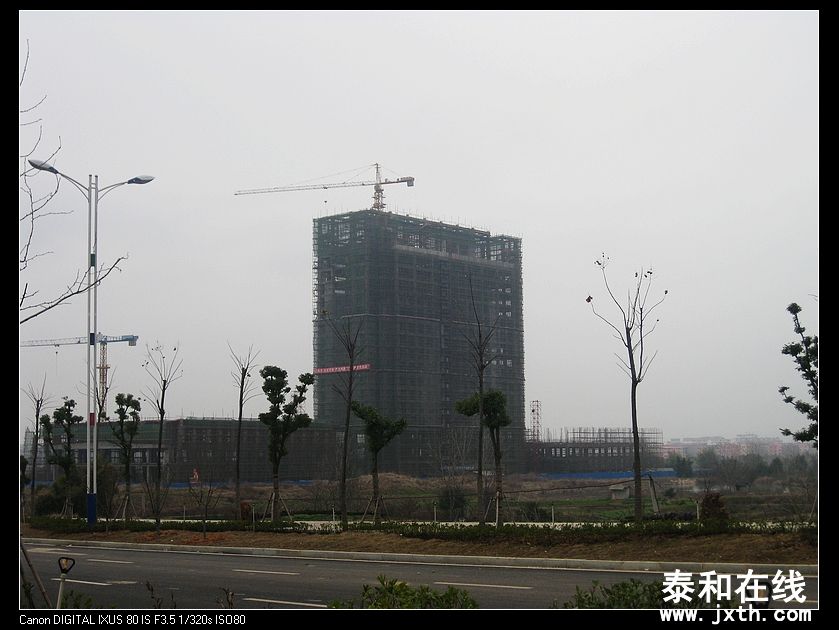 20130206Ƭ 023.jpg