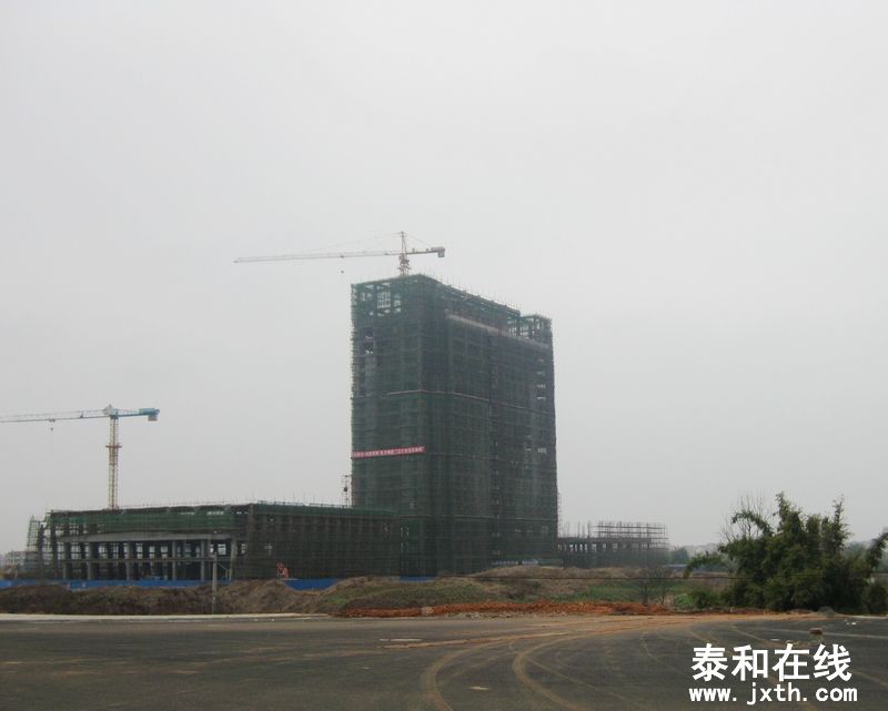 20130206Ƭ 025.jpg