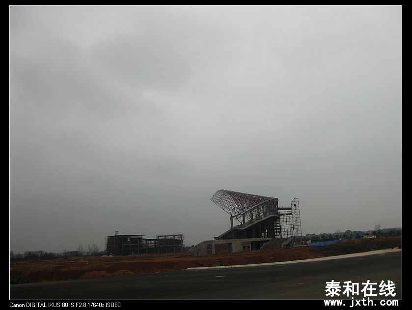 20130206Ƭ 026.jpg