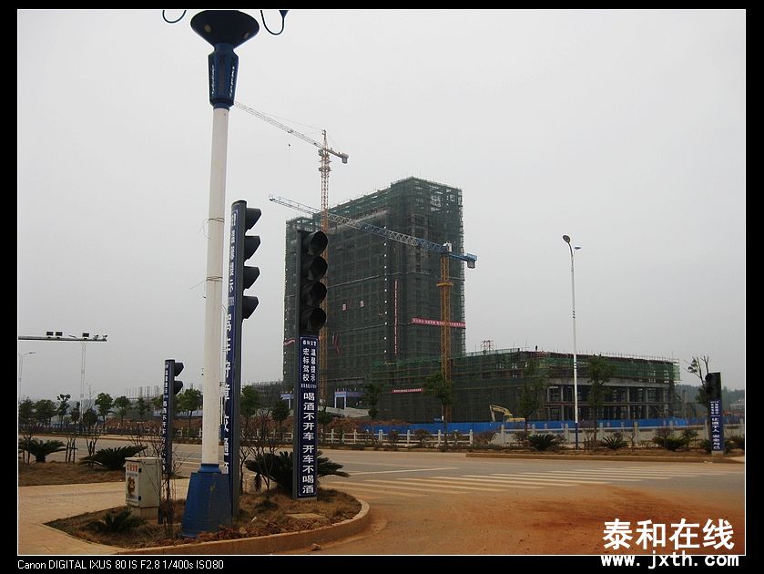 20130206Ƭ 030.jpg