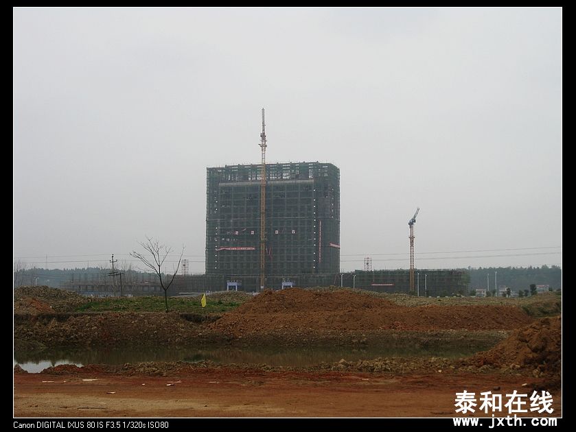 20130206Ƭ 036.jpg
