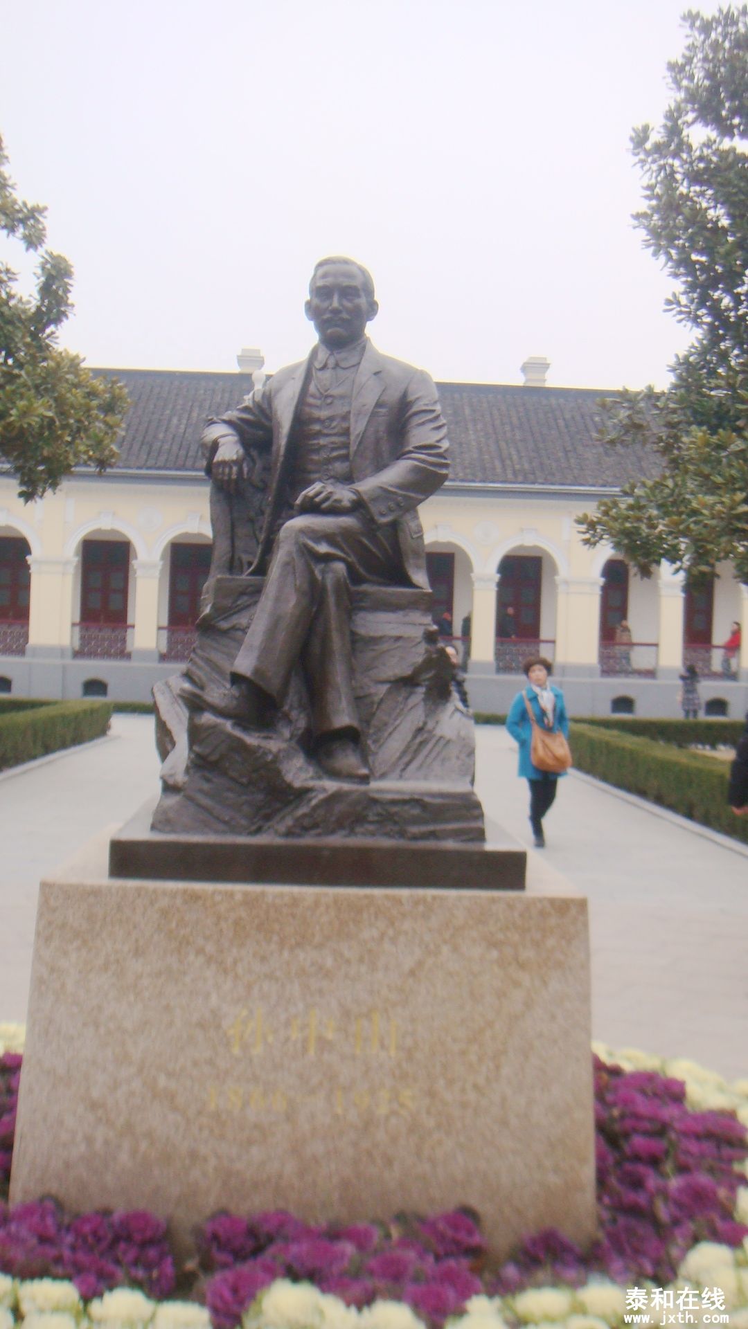 DSC00823.JPG