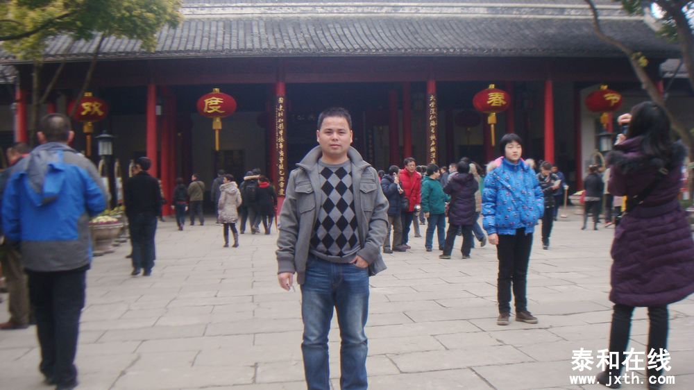 DSC00762.JPG