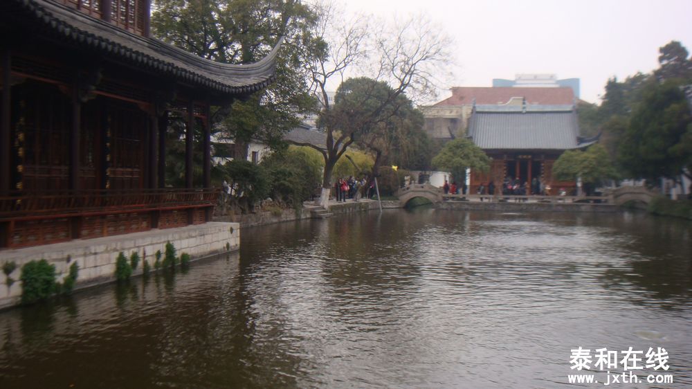 DSC00811.JPG