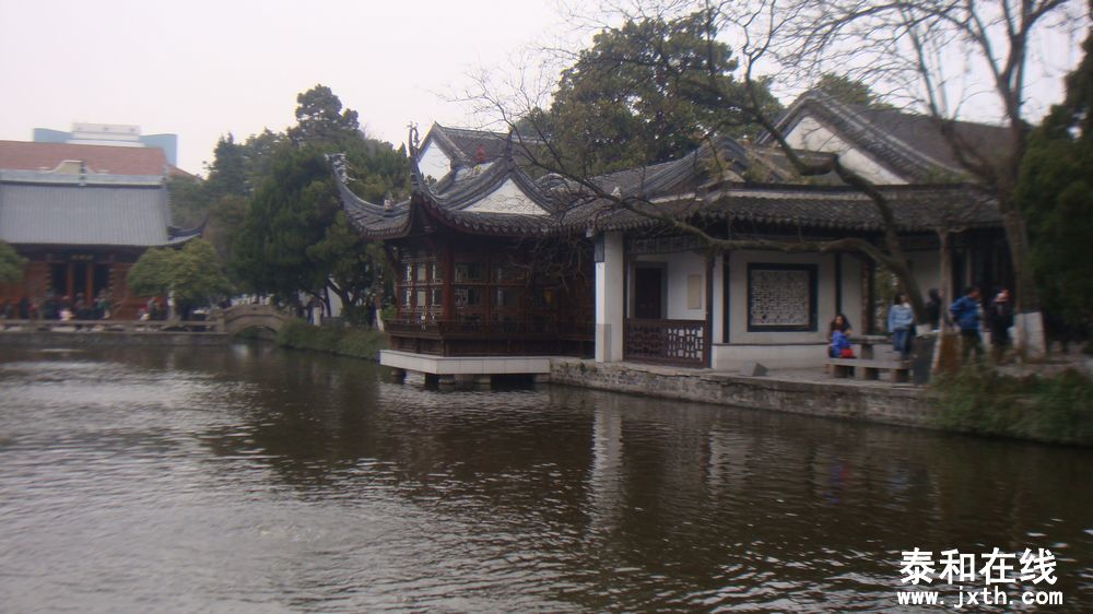 DSC00812.JPG