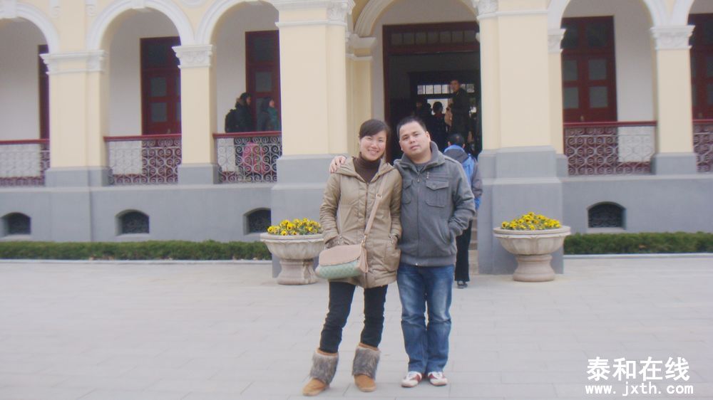 DSC00820.JPG
