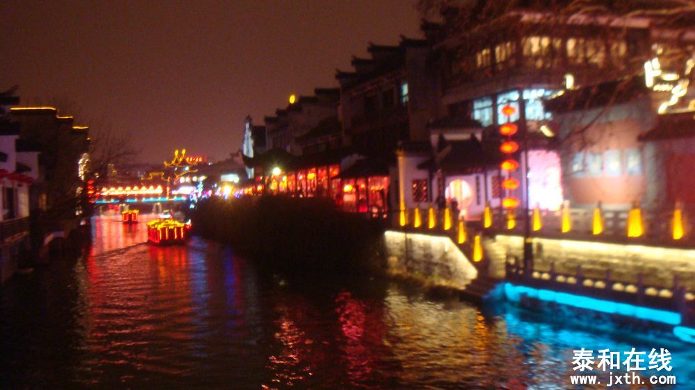 DSC00854.JPG