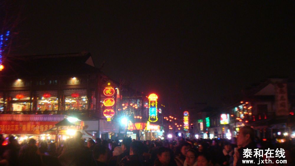 DSC00865.JPG