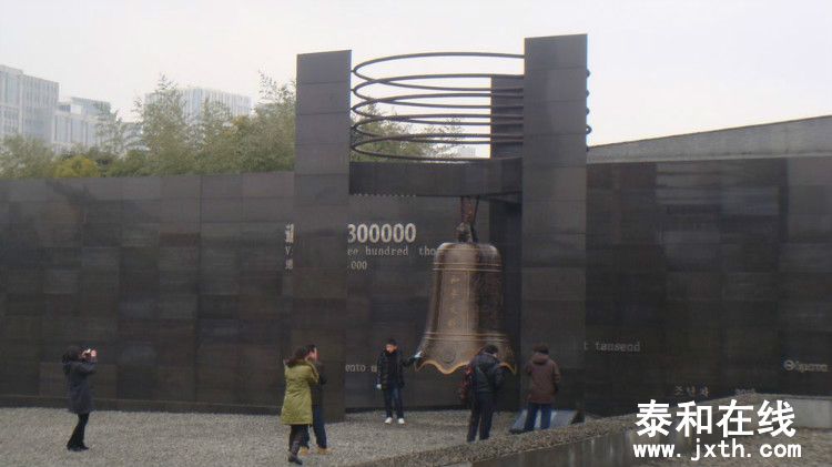 2664442129561041015.jpg