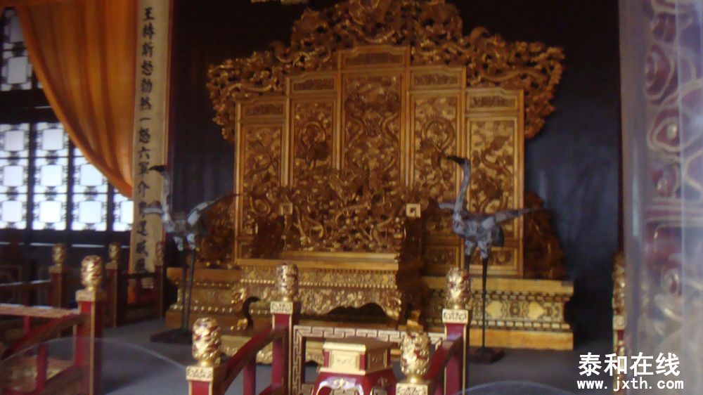 DSC00840.JPG