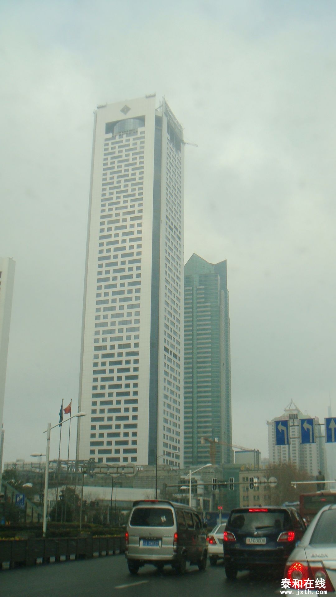 DSC00920.JPG