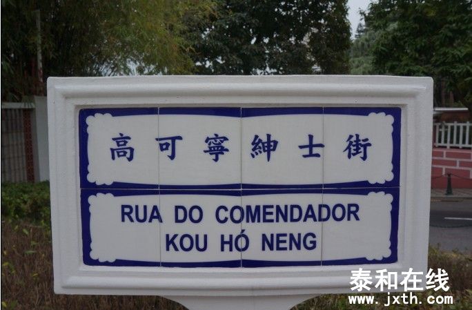 Ƶ.jpg