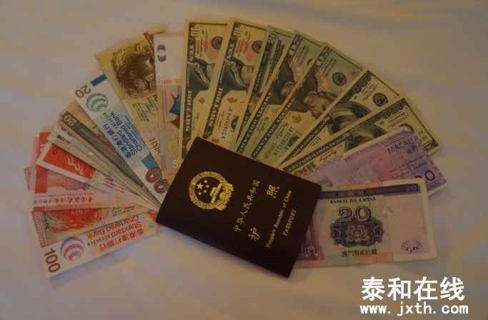 Ǯ.jpg