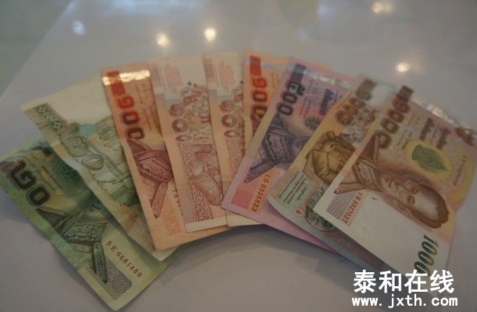 Ǯ.jpg