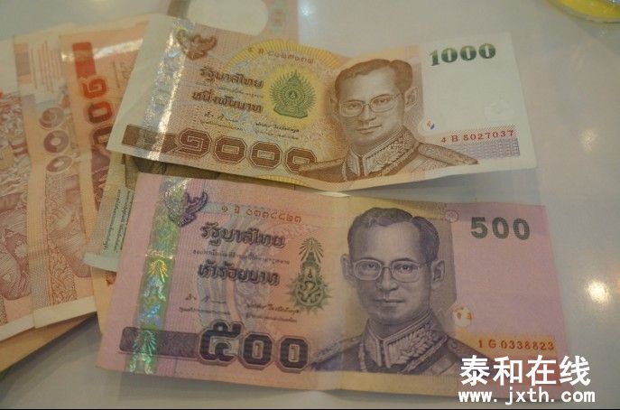 Ǯ1.jpg