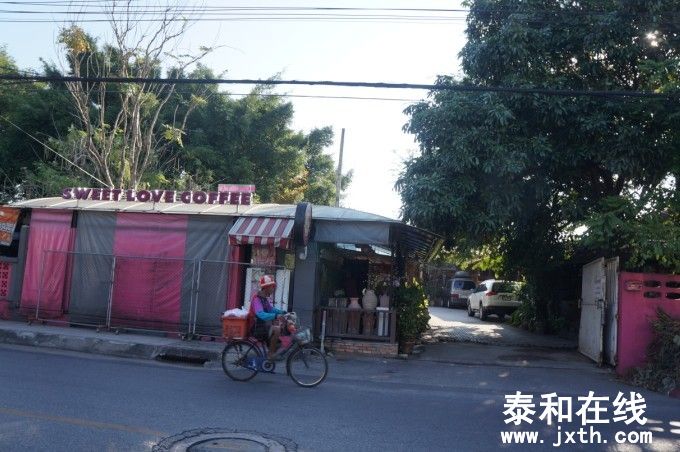 糿2.jpg