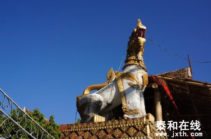 糿4.jpg