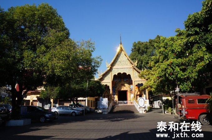 糿5.jpg