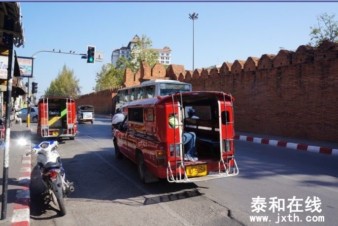 ཱི.jpg