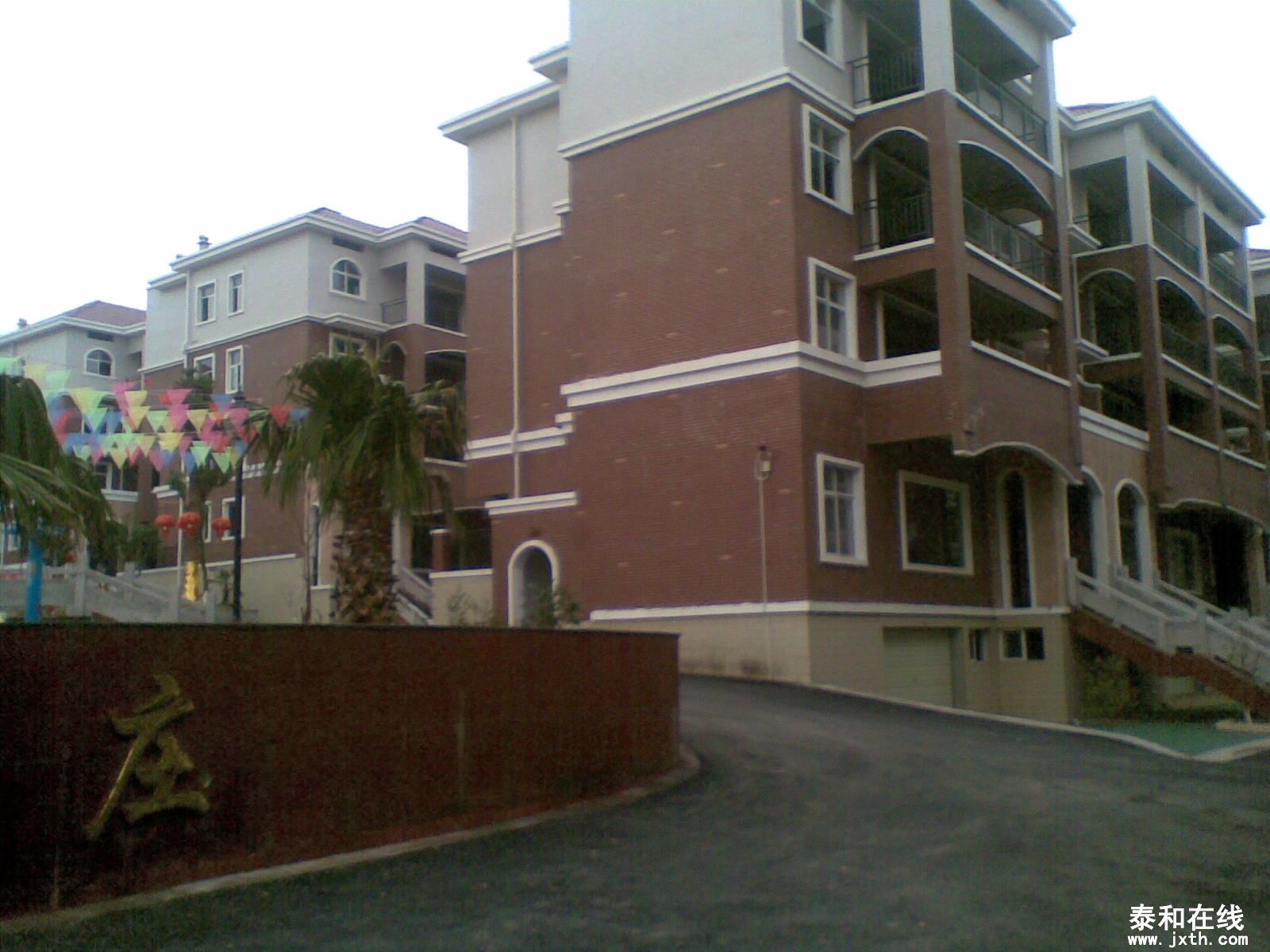 20130227(007).jpg