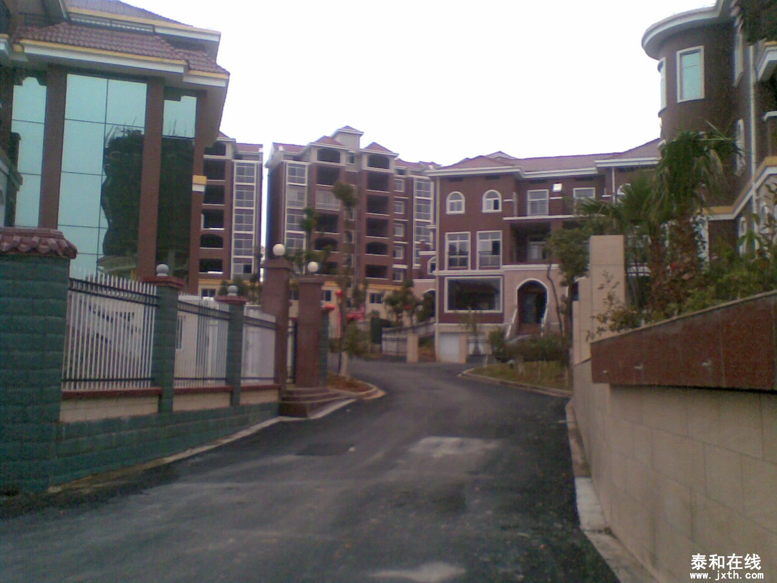 20130227(008).jpg
