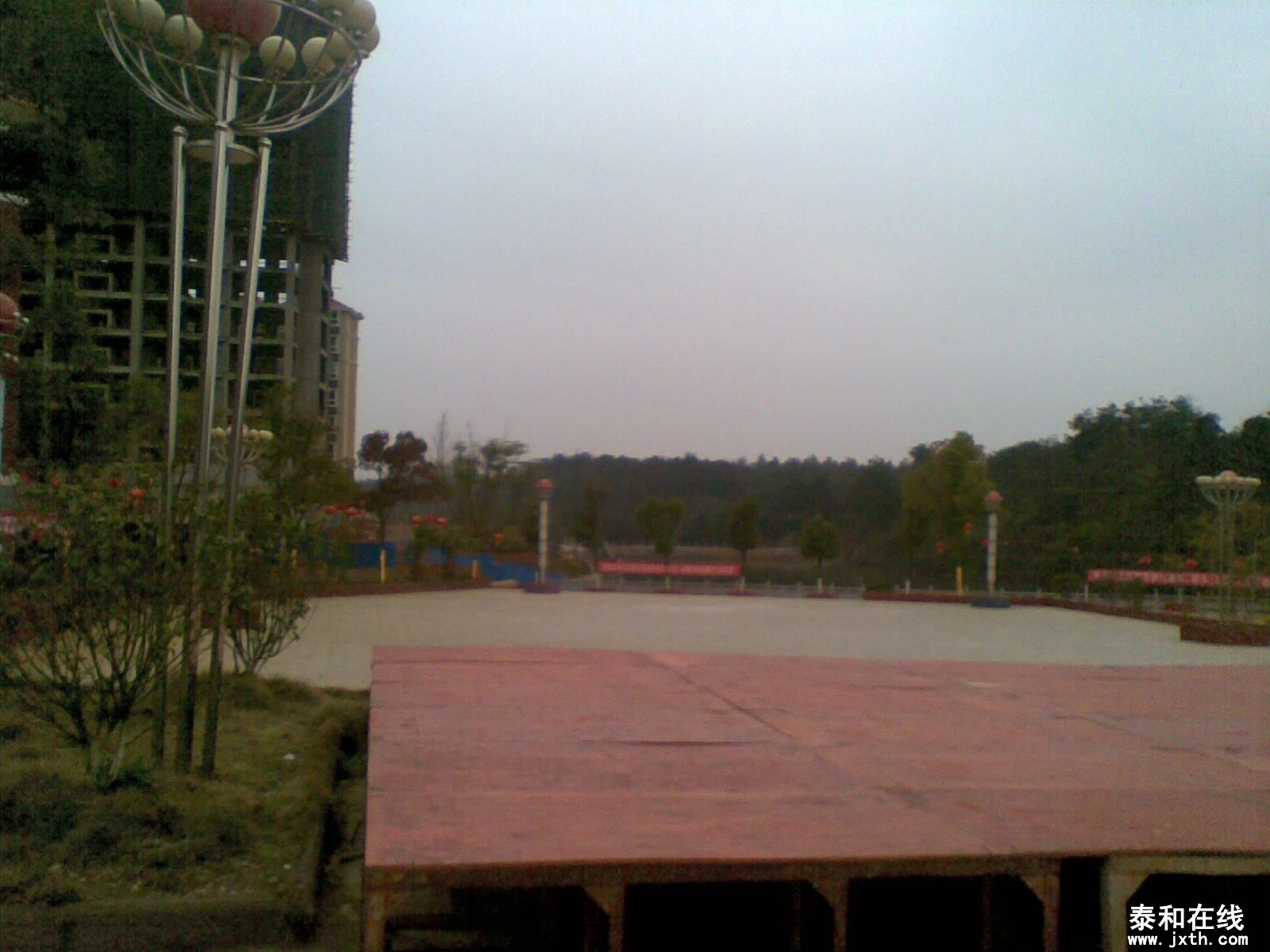 20130227(010).jpg