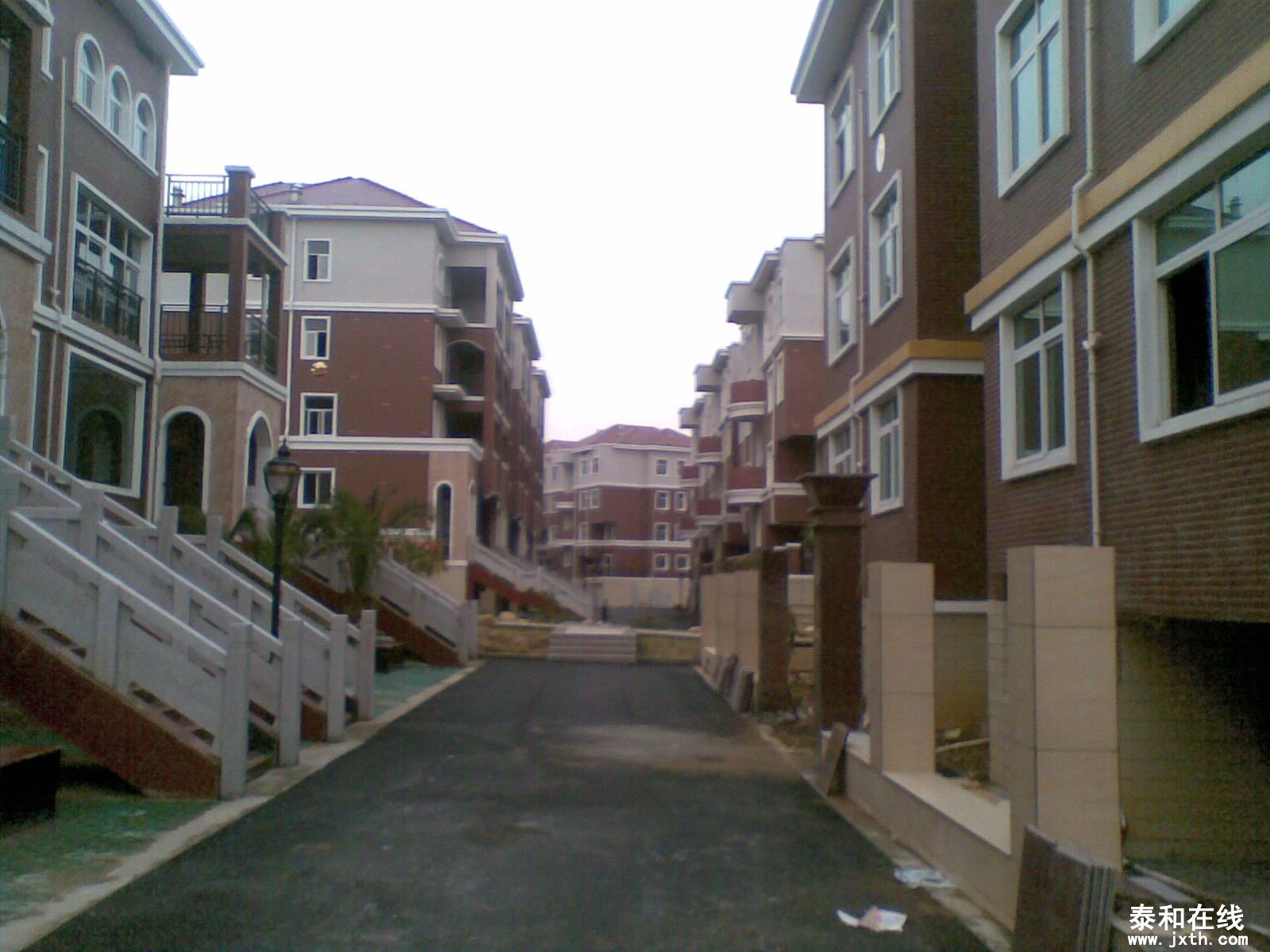20130227(012).jpg