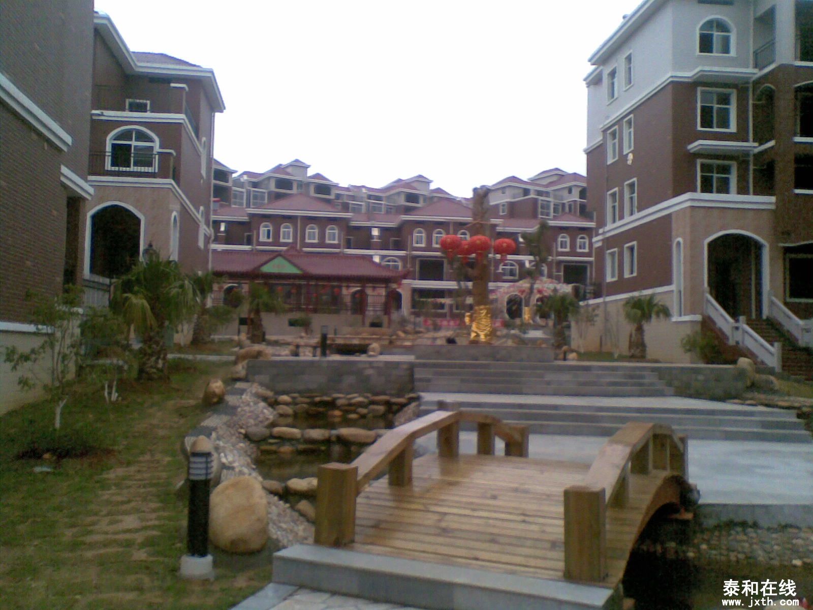 20130227(015).jpg