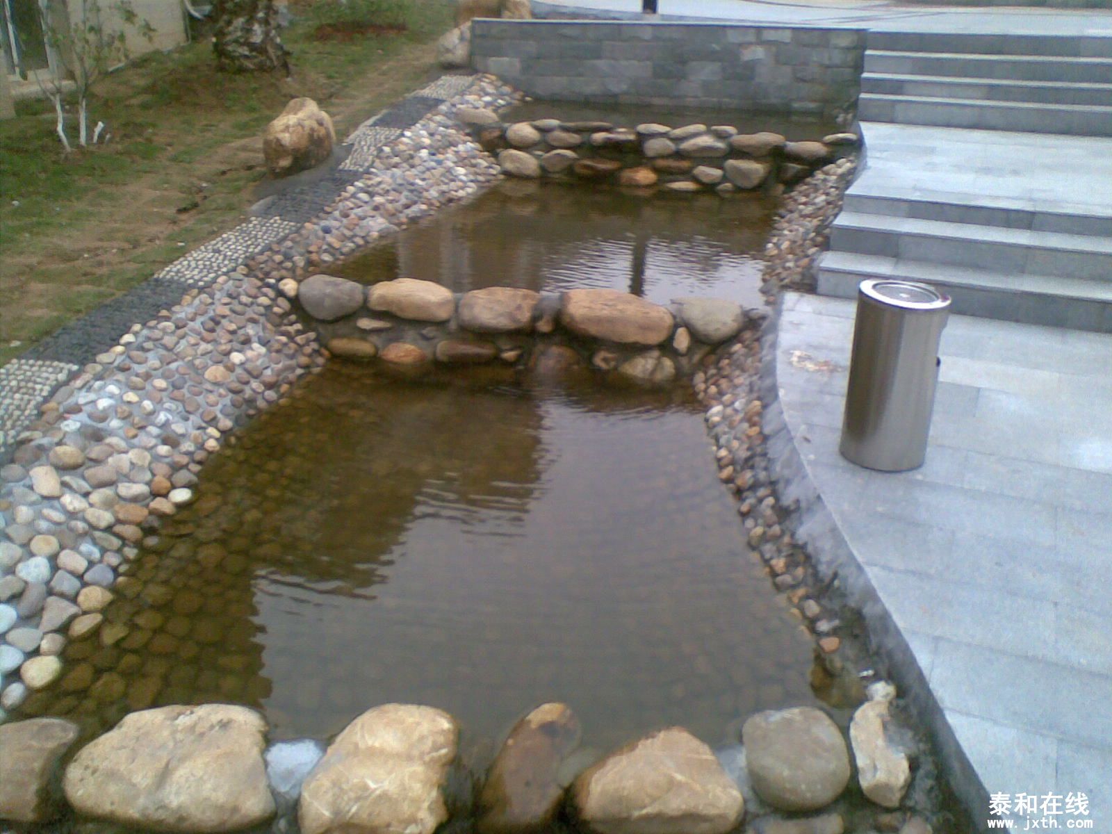 20130227(016).jpg