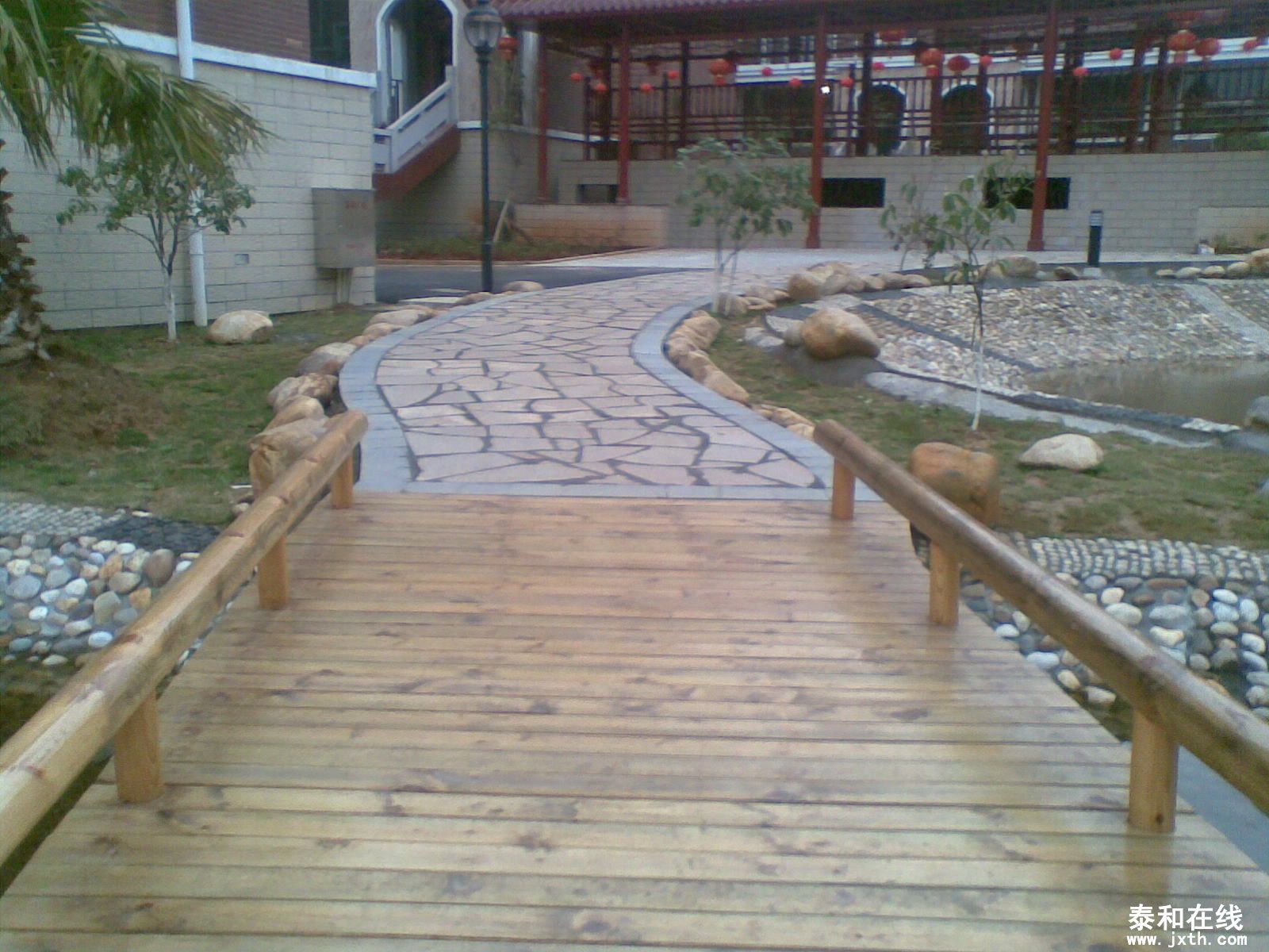 20130227(020).jpg