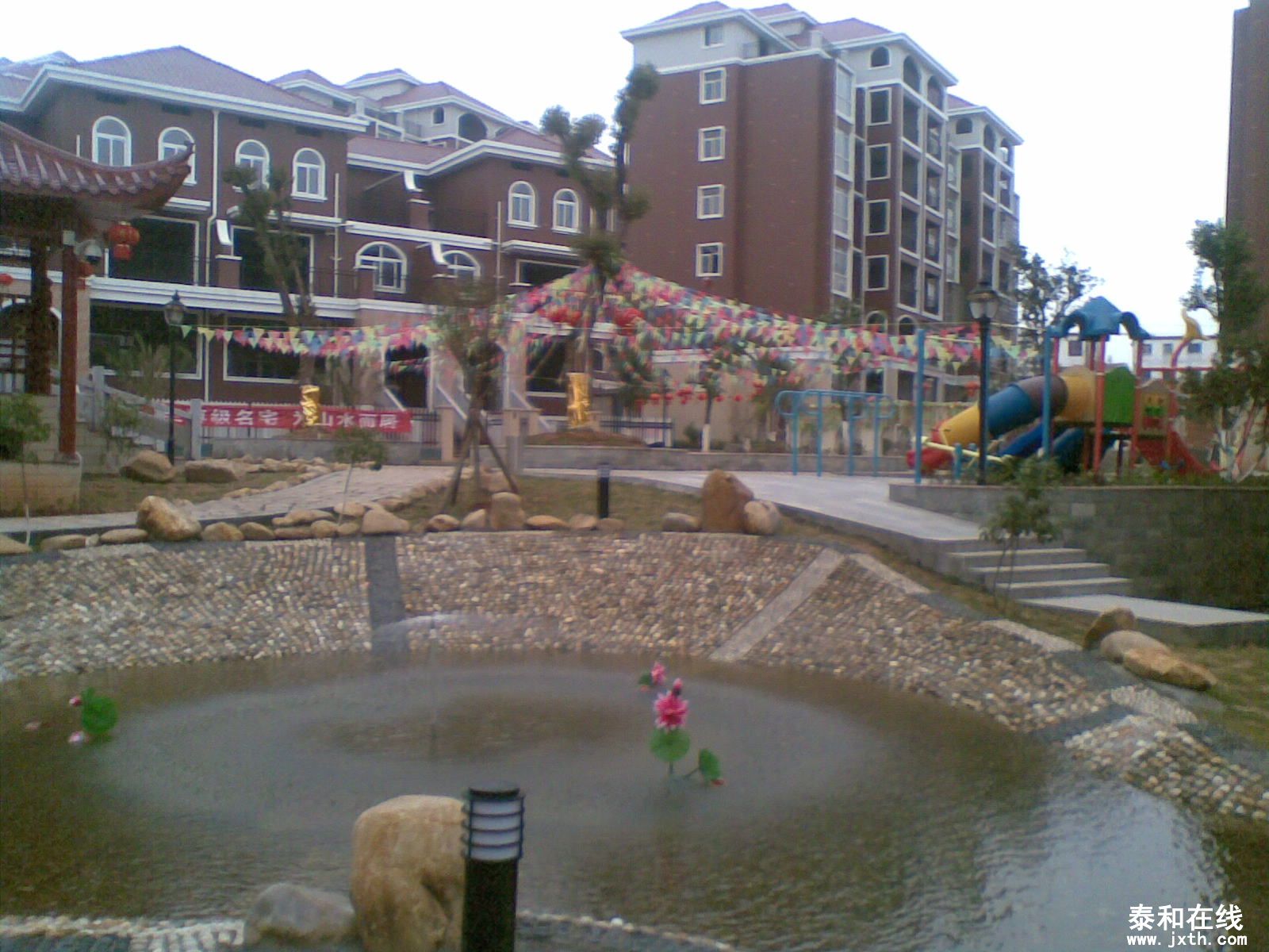20130227(021).jpg