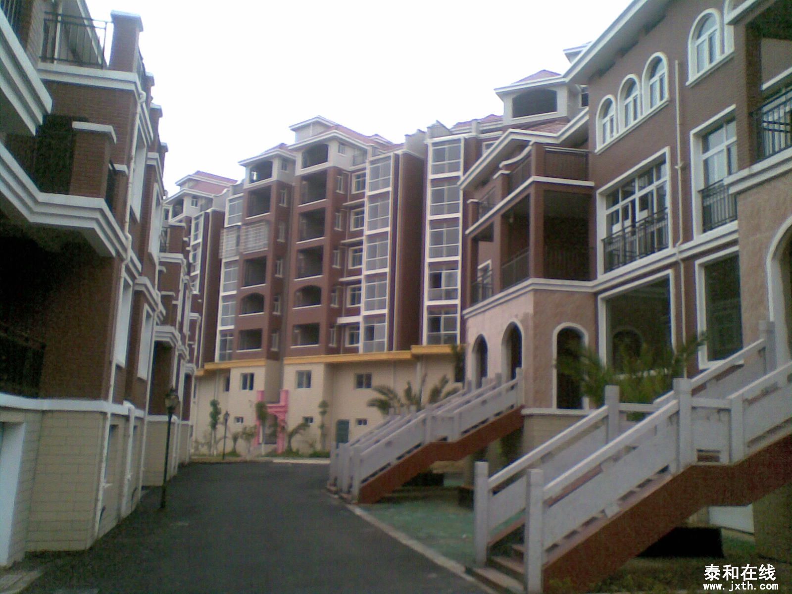 20130227(022).jpg