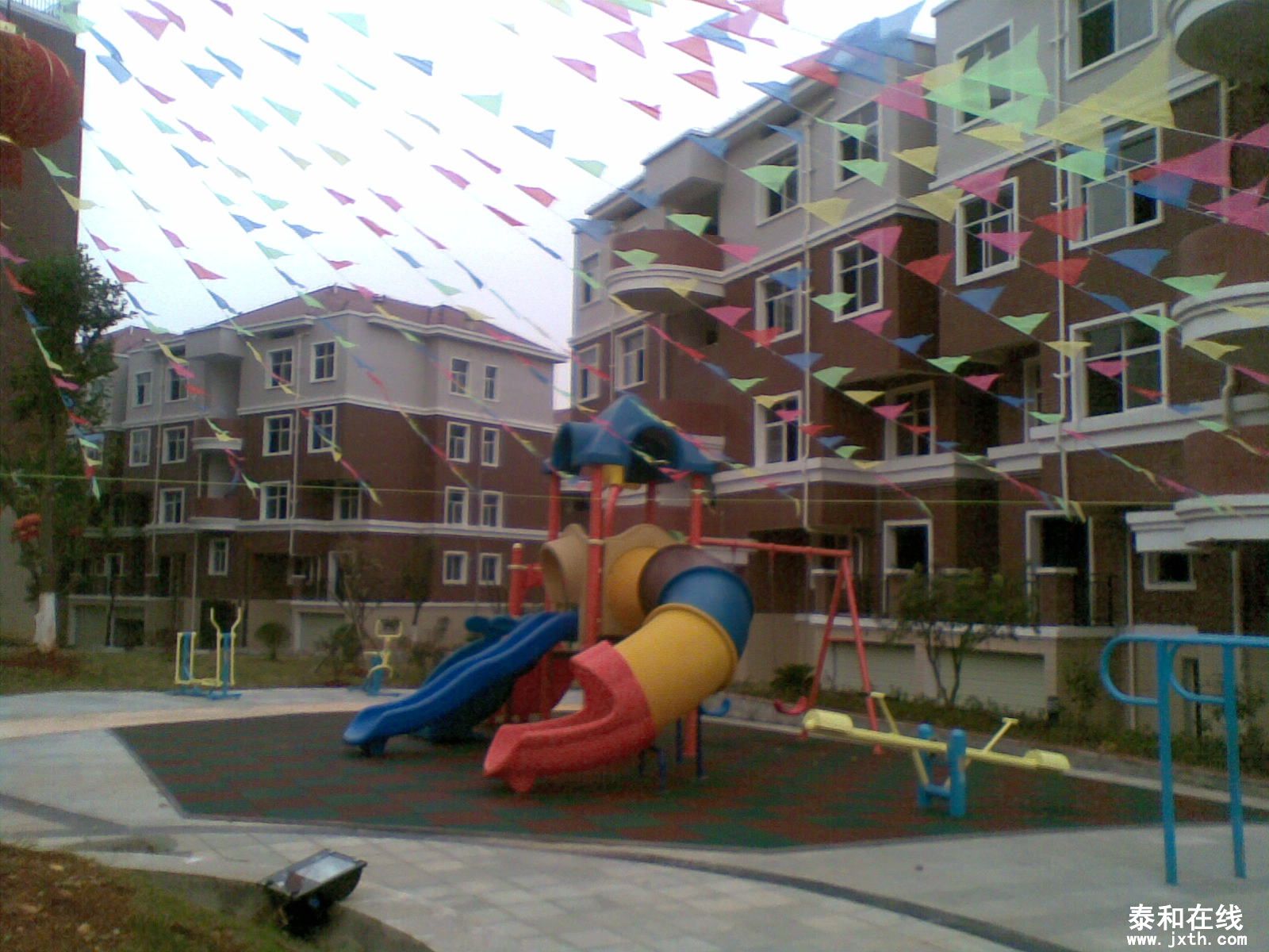 20130227(023).jpg
