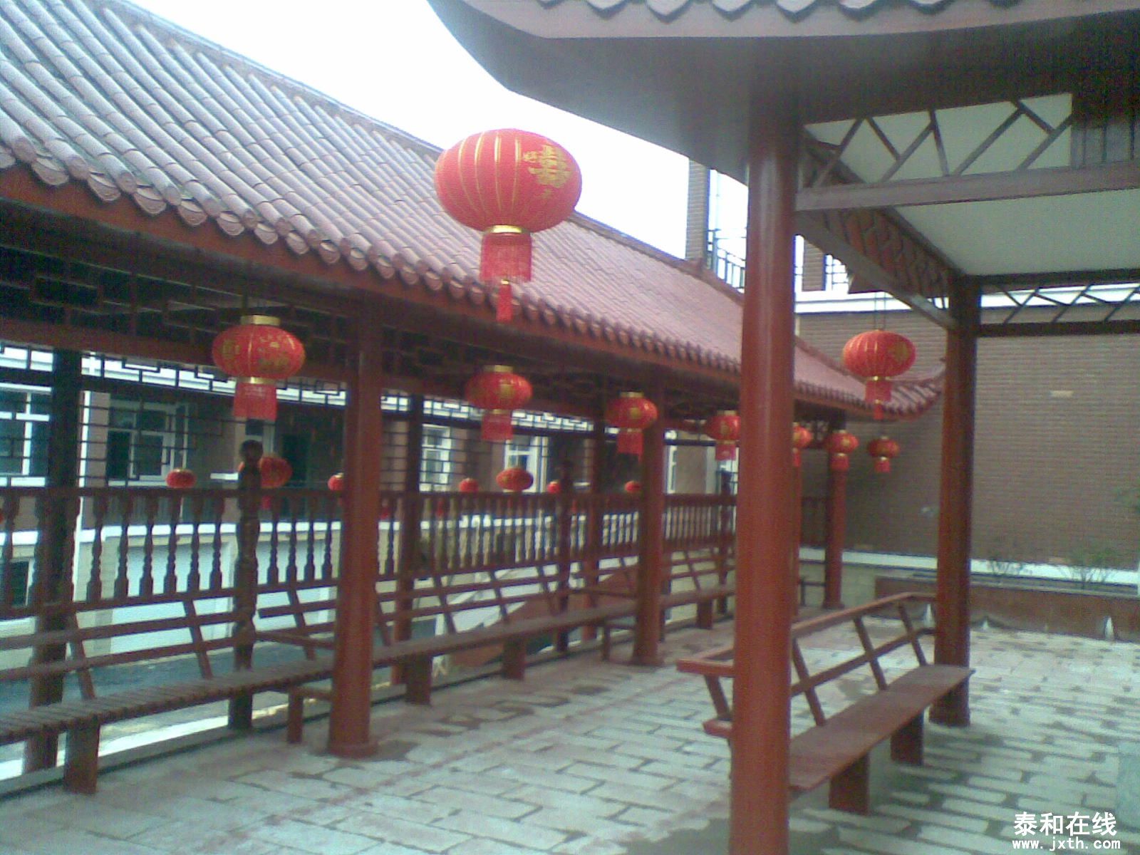 20130227(025).jpg