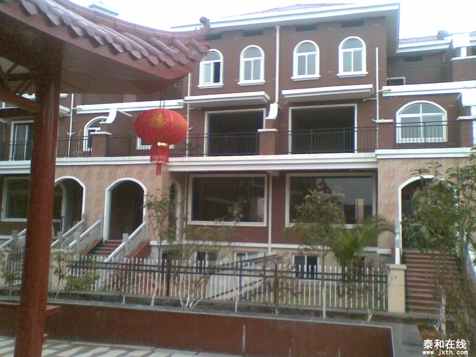20130227(026).jpg