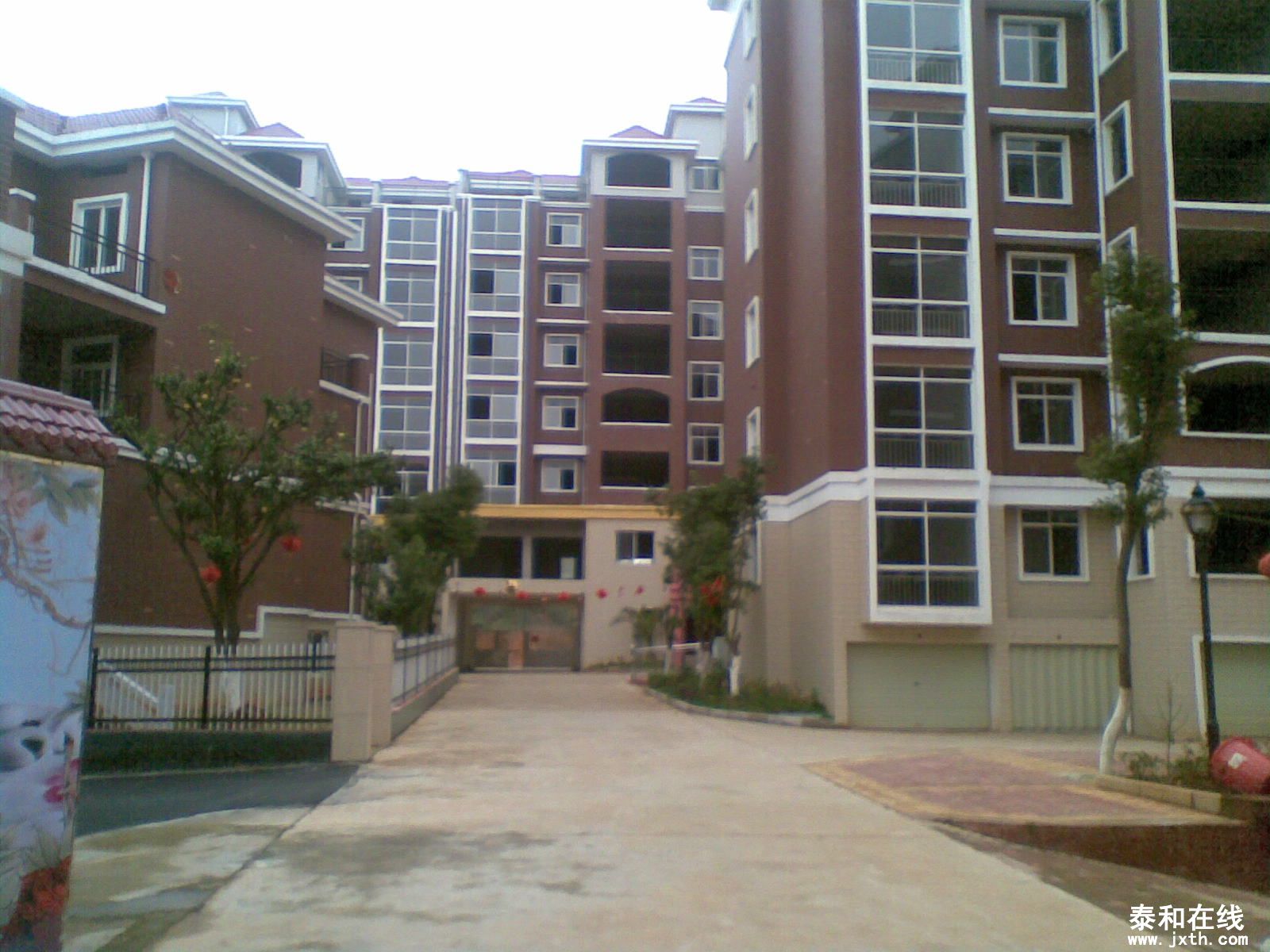 20130227(027).jpg