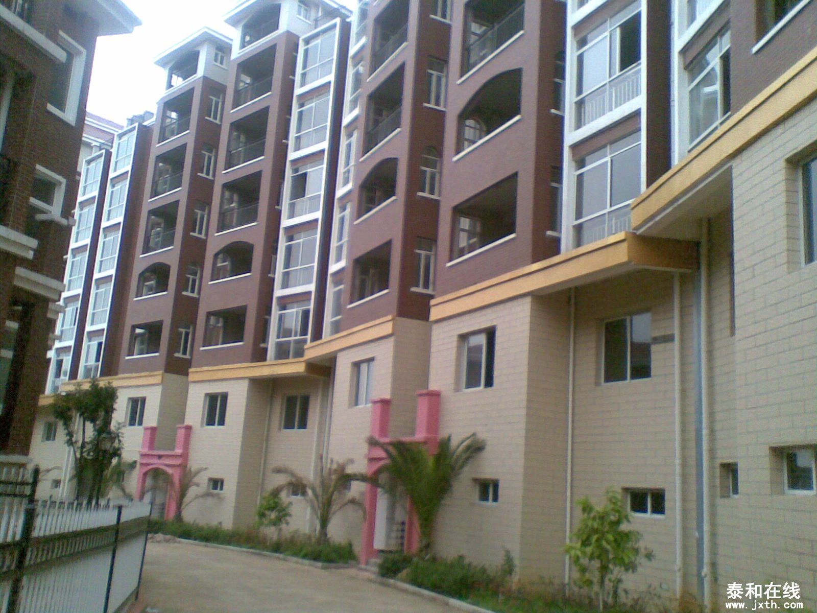 20130227(029).jpg