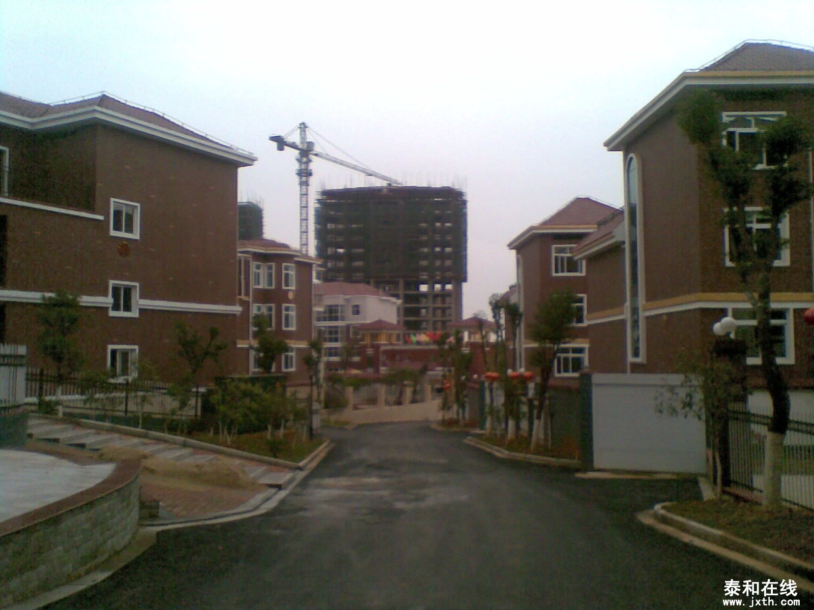 20130227(032).jpg