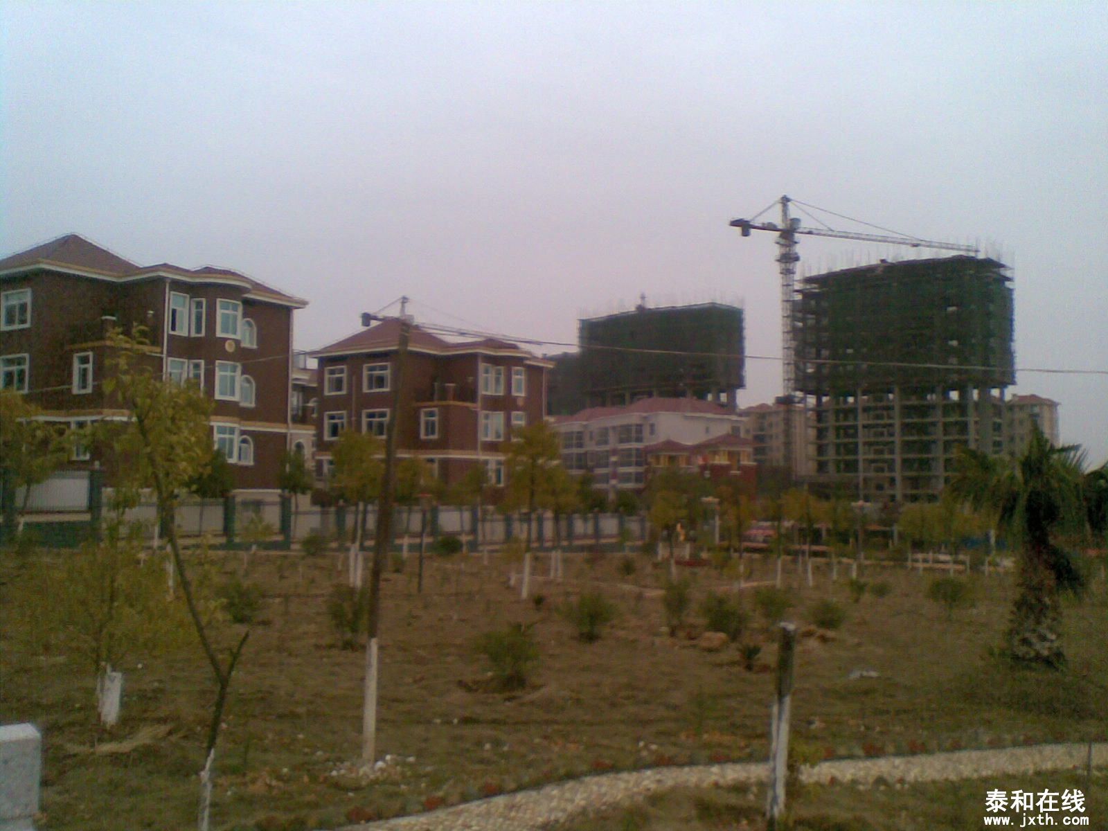20130227(033).jpg