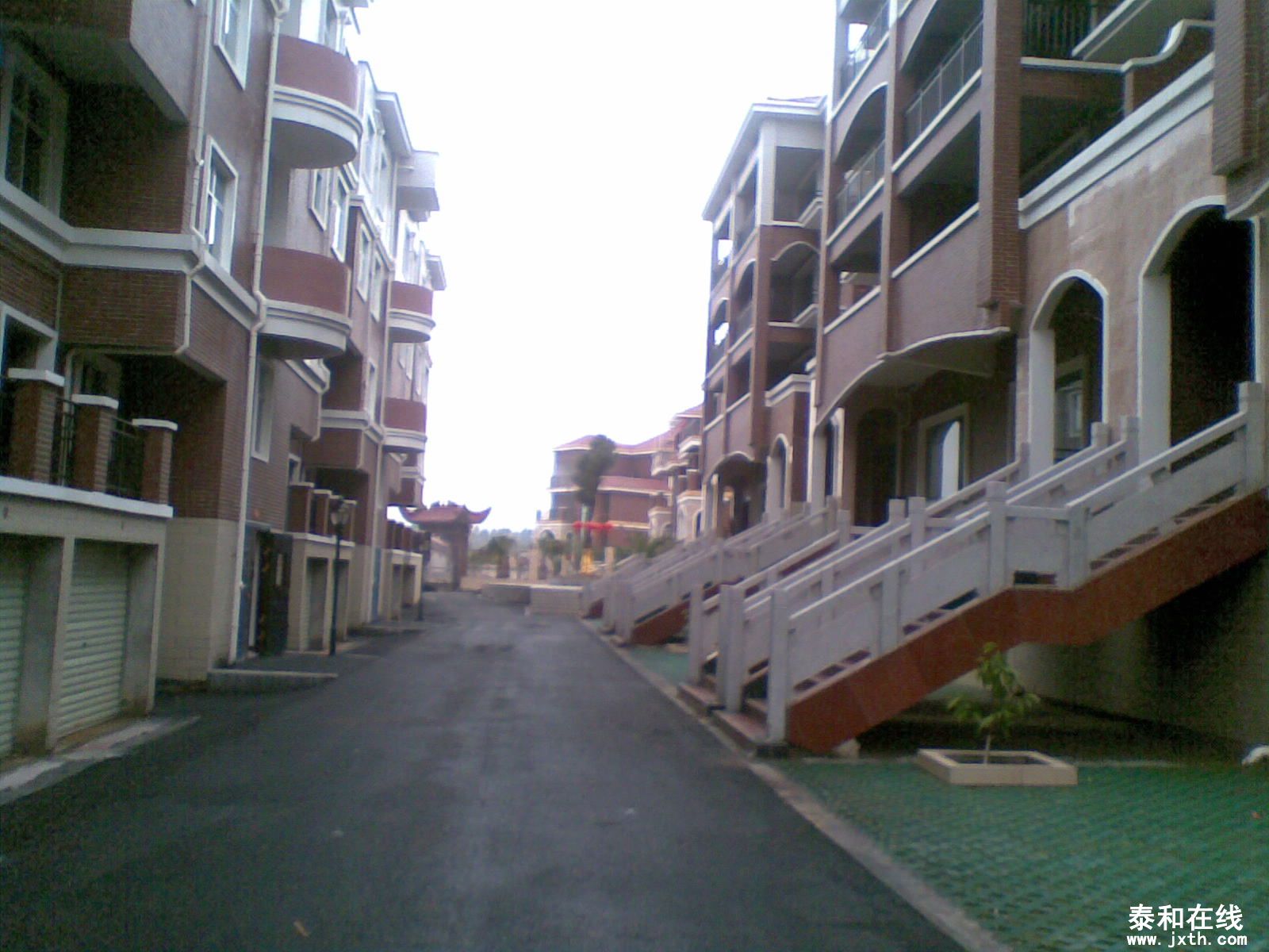 20130227.jpg