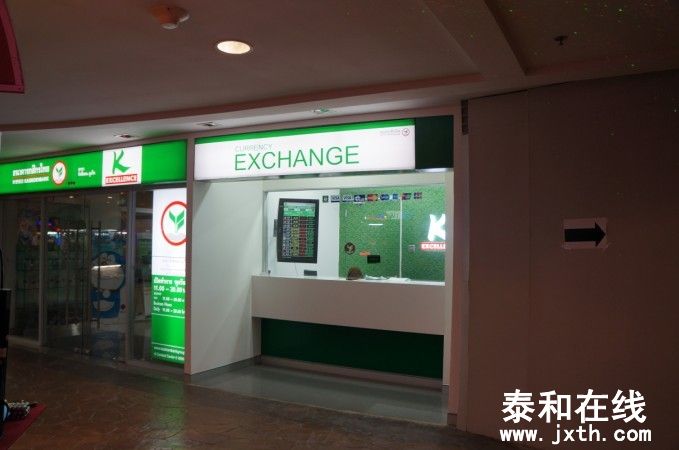Ǯ.jpg