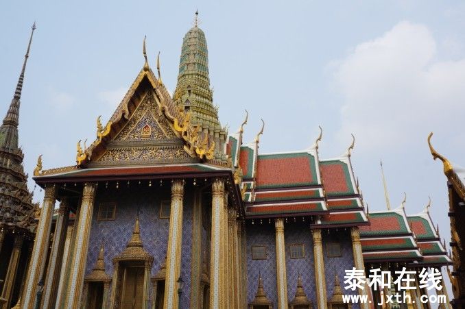 ʹ10.jpg
