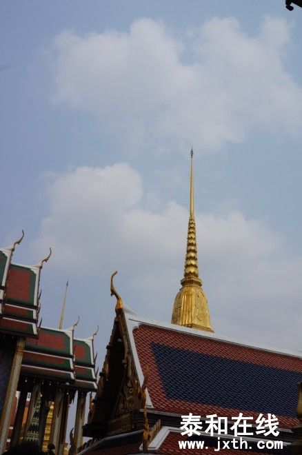 ʹ11.jpg