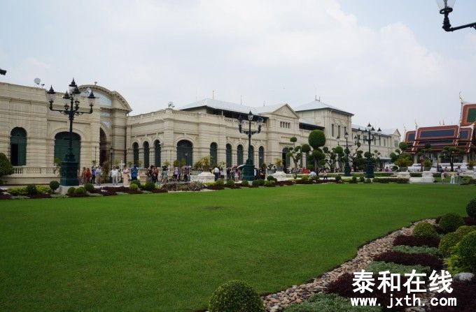 ڻ2.jpg