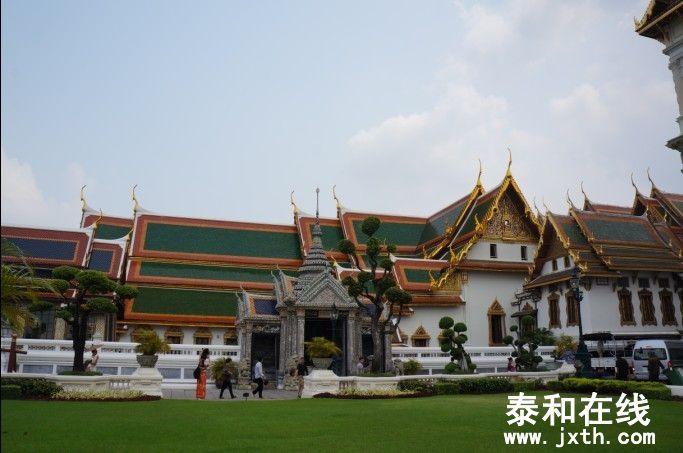 ڻ3.jpg