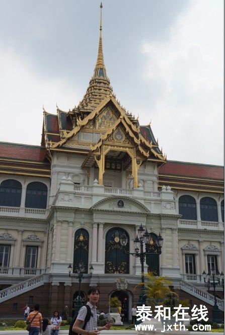 ڻ5.jpg