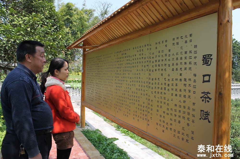 ڲ踳11.jpg