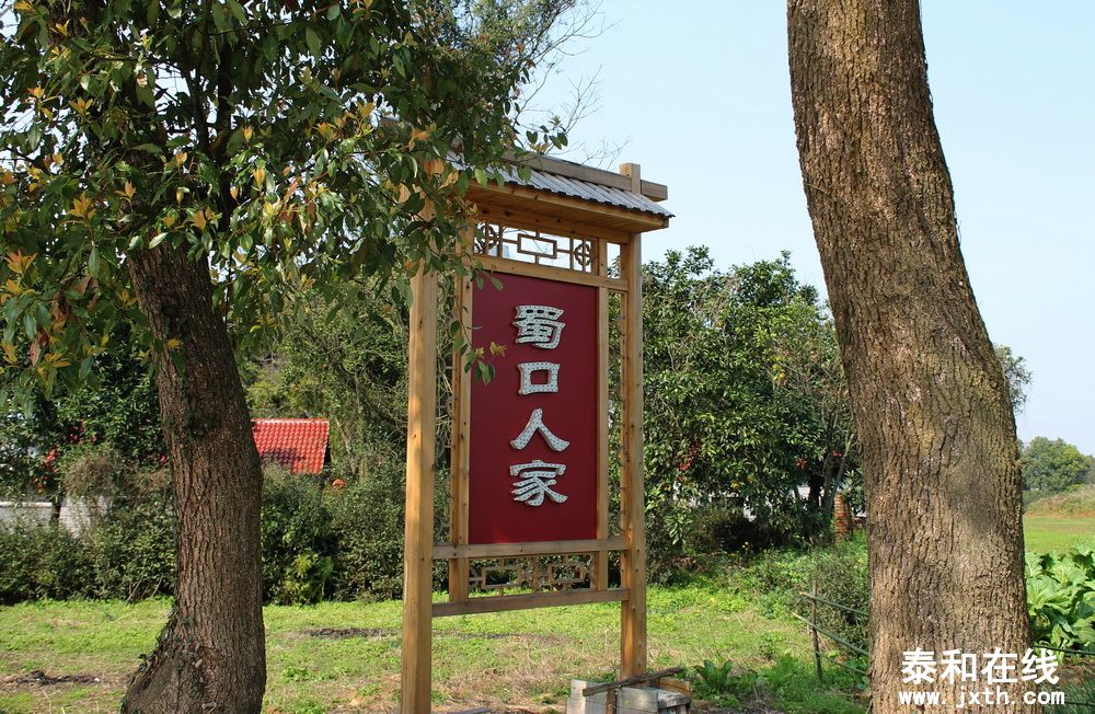 ˼.jpg