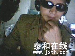 ͼƬ 098.jpg