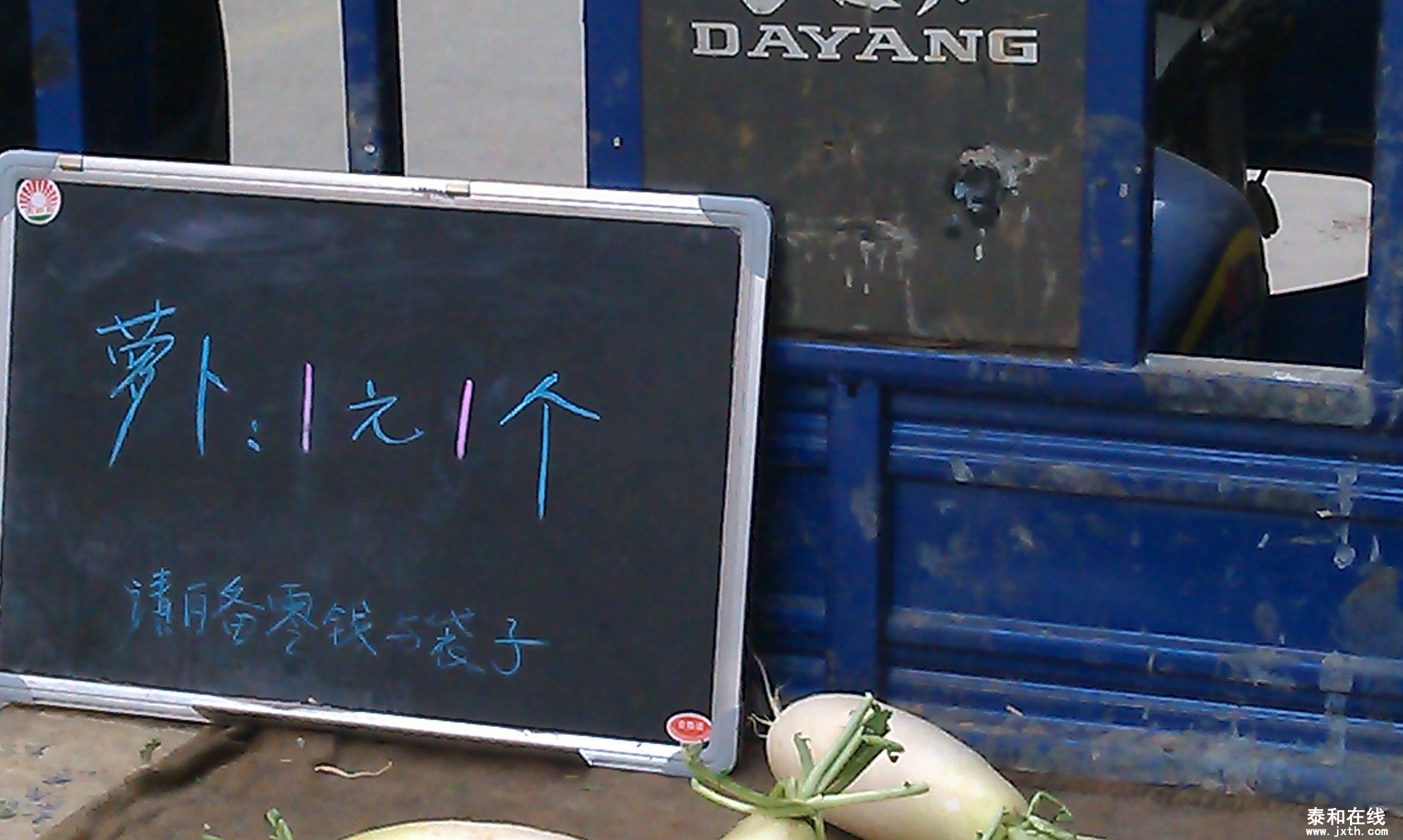 IMAG0314.jpg